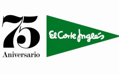 El Corte Inglés patrocina los Premios Prevencionar en su 1ª Edición