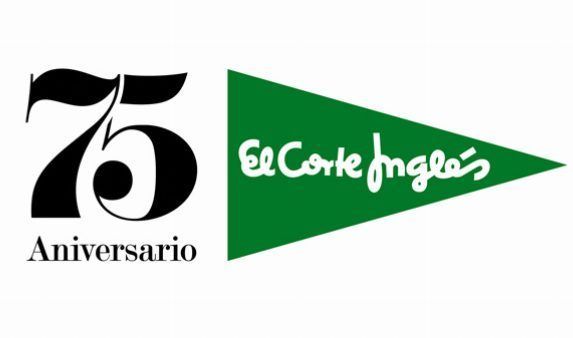 El Corte Inglés patrocina los Premios Prevencionar en su 1ª Edición