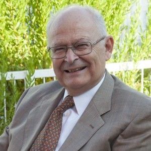 Manuel_Bestraten