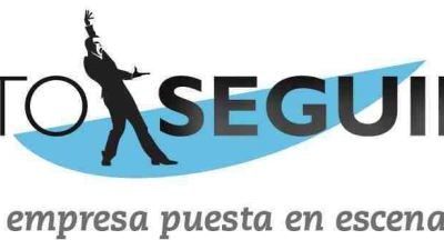 Acto Seguido se convierte en patrocinador oficial de los Premios Prevencionar