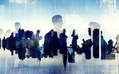 ¿Te gustaría ser la Empresa del año en Prevención de Riesgos Laborales?