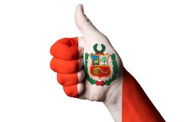 ¡Arrancan los Premios Prevencionar Perú!