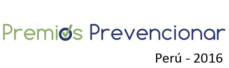premios_prevencionar_perú