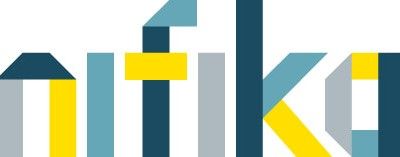 Unifikas se convierte en patrocinador oficial de los Premios Prevencionar