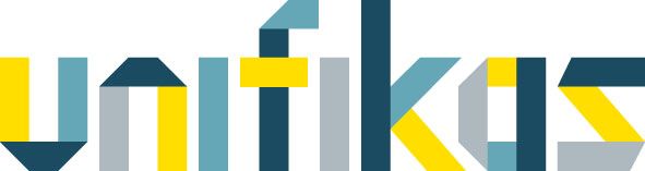 unifikas