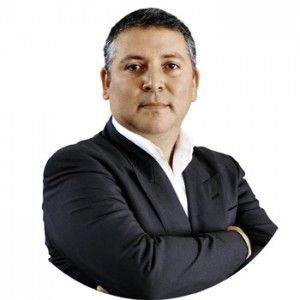 Hertz Abt de la Cruz