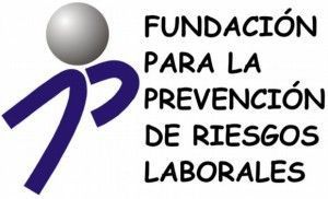 fundacion_para_la_prevencion_de_riesgos_laborales