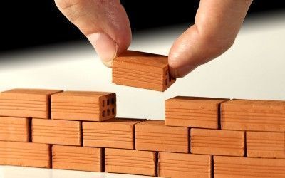 ¿Te gustaría ser la Pyme del año en Prevención de Riesgos Laborales?