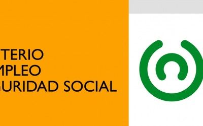El INSHT se suma como colaborador institucional de los Premios Prevencionar