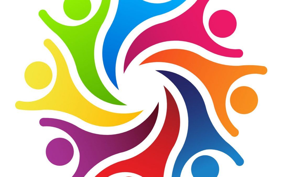 Premio Prevencionar a la Cultura Preventiva
