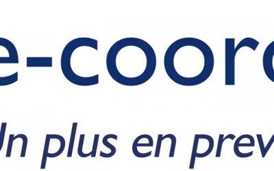 E-coordina se suma como patrocinador de los Premios Prevencionar