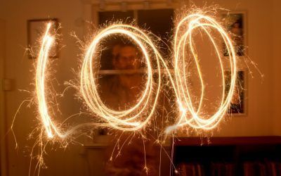 ¡ Superamos las 100 candidaturas ¡