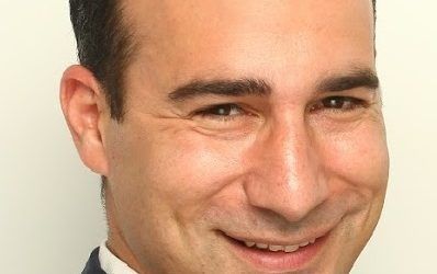 Díaz Alonso de Asepal «Los Premios Prevencionar reconocen a aquellos que trabajan para garantizar la seguridad de los trabajadores»