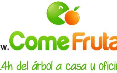 Comefruta también colabora con los premios Prevencionar España 2016