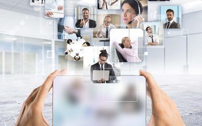 Premio Prevencionar a la Innovación Preventiva