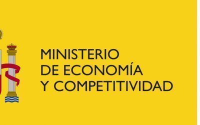 El Instituto de Salud Carlos III se suma como colaborador institucional de los Premios Prevencionar