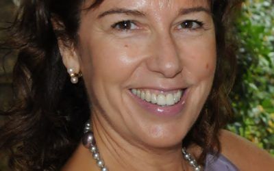 Bermúdez: “Los Premios Prevencionar reconocen el fomento y la innovación en prevención y ayudan a difundir las buenas prácticas”