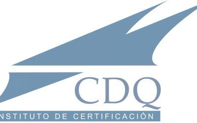 ICDQ se suma como patrocinador de los Premios Prevencionar España y Perú