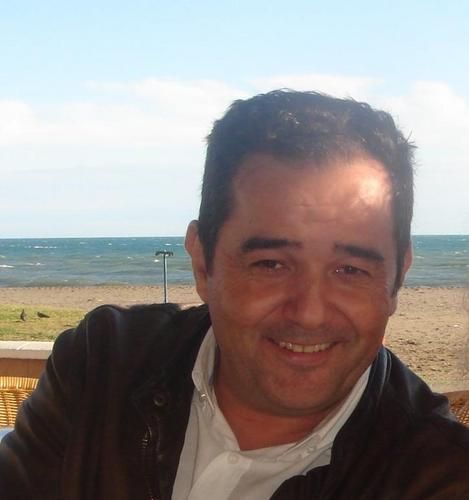 Paco Picón: “Los Premios Prevencionar demuestran que siempre hay posibilidad de avanzar y mejorar”