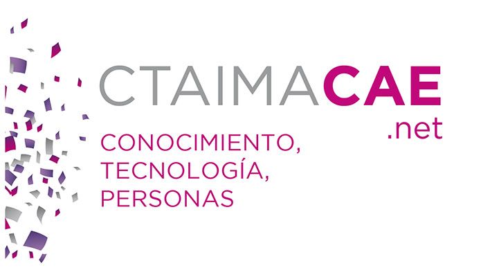 Ctaima se suma como patrocinador de los Premios Prevencionar