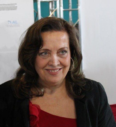 Benilde Serrano Saiz: Los Premios Prevencionar reconocen el trabajo individual y colectivo, y el esfuerzo de creación de la cultura preventiva