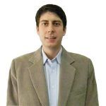 gaston-gonzalez-alonzo-1