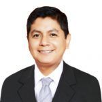 juan-fustamante-chozo-1