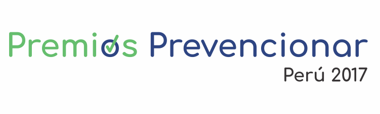 EDICIÓN PREVENCIONAR ESPAÑA 2016