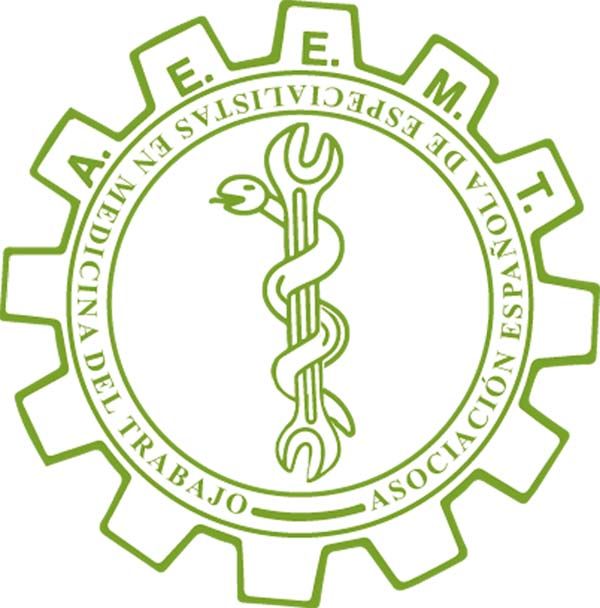 La Asociación Española de Especialistas en Medicina del Trabajo se suma a los Premios Prevencionar