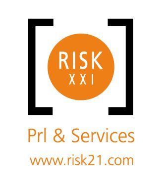 RISK XXI patrocinador de los Premios Prevencionar 2018
