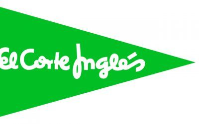 El Corte Inglés patrocinador de los Premios Prevencionar 2018