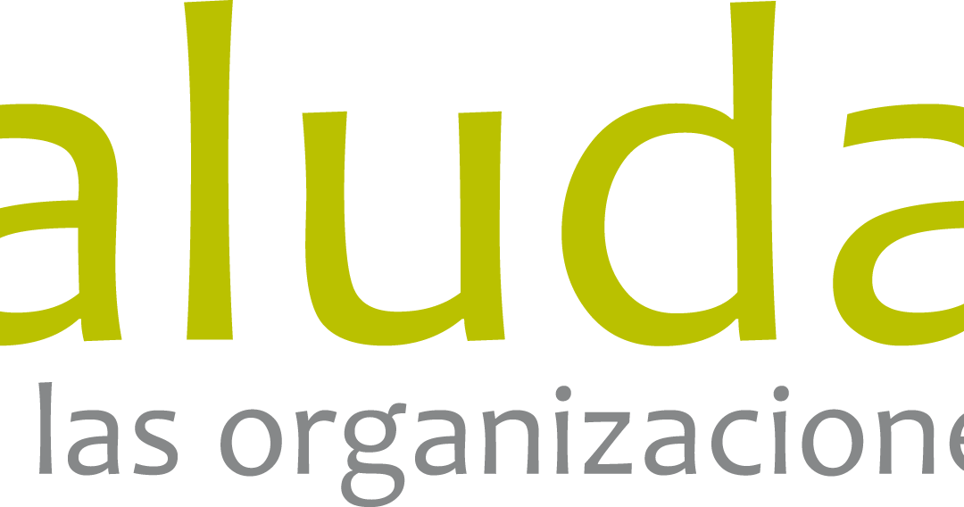 rhsaludable se suma a los Premios Prevencionar