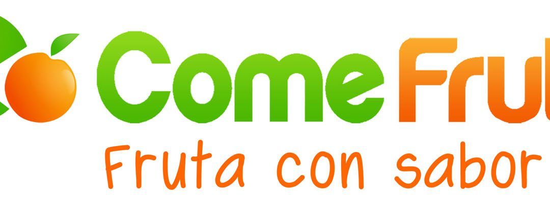 ComeFruta patrocinador de los Premios Prevencionar 2018