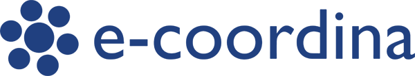 e-coordina patrocinador de los Premios Prevencionar 2018