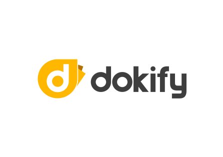 Dokify Patrocinador Premium de los Premios Prevencionar 2018