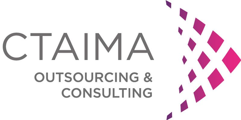 Ctaima patrocinador de los Premios Prevencionar 2018