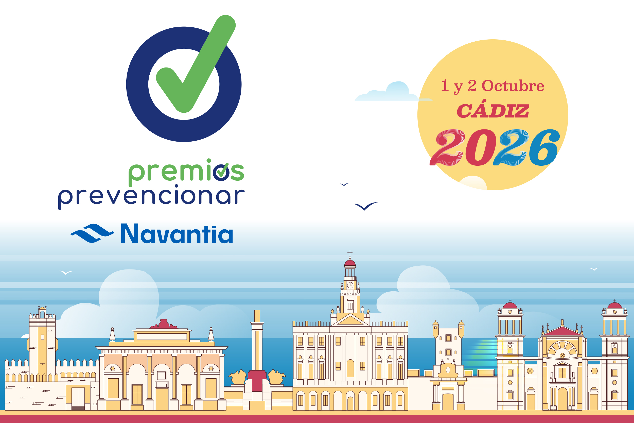 slider-premios-prevencionar2026_navantia