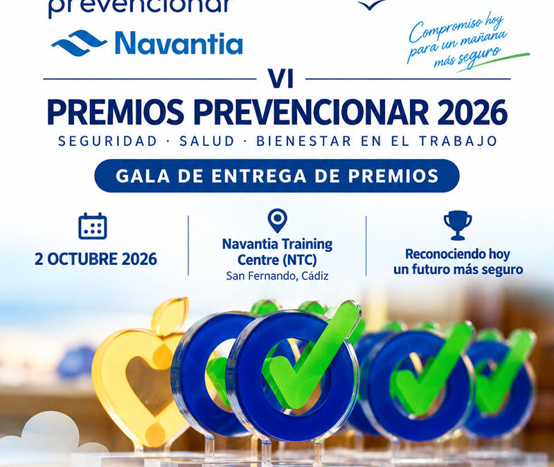 banner-gala-premios